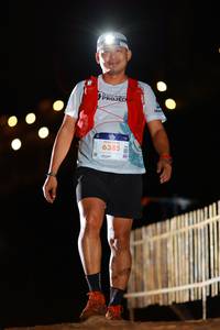 BIB: 6385
                            <button type="button" onclick="openModal(19037944)" class="btn btn-primary btn-sm float-right btn-popup" data-toggle="modal" data-target=".modal-high-quality">
                        <i class="fas fa-shopping-cart"></i> Add to Cart
                    </button>
                                            <button type="button" onclick="isThisMe(19037944, true)" class="btn btn-success btn-sm float-right btn-popup btn-isme hidden" data-toggle="tooltip" data-placement="bottom" title="นี่คือรูปของคุณใช่ไหม คลิกที่นี่เพื่อเอาเข้าอัลบั้ม">
                        <i class="fas fa-plus"></i> Add to album
                    </button>
                    <button type="button" onclick="isThisMe(19037944, false)" class="btn btn-warning btn-sm float-right btn-popup btn-isnotme hidden">
                        <i class="fas fa-ban"></i> Remove from album
                    </button>